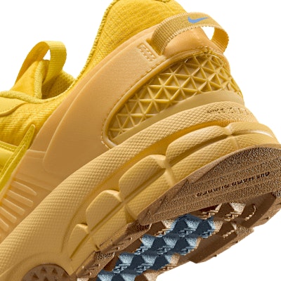Nike Zoom Vomero ROM HJ4646-700 Cheap Nike Zoom Vomero ROM HJ4646-700
