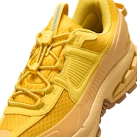 Cheap Nike Zoom Vomero ROM HJ4646-700