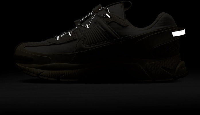 Nike Zoom Vomero Roma (Exclusiva Venta Directa) FV2295-101 4