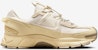 Nike Zoom Vomero Rome (Eksklusif Jualan Terus) FV2295-101
