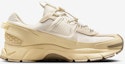 Lookbook Nike Zoom Vomero Rome (Eksklusif Jualan Terus) FV2295-101