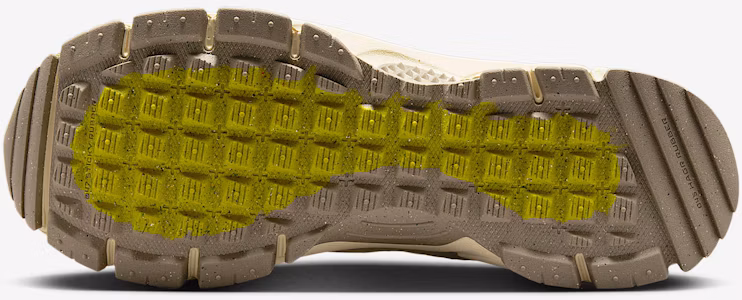 Lookbook Nike Zoom Vomero Rome (Direct Sale Exclusive) FV2295-101