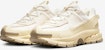 Nike Zoom Vomero Rome (Eksklusif Jualan Terus) FV2295-101