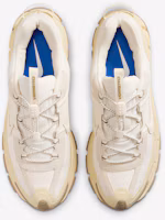 Purchase Nike Zoom Vomero Rome (Direct Sale Exclusive) FV2295-101