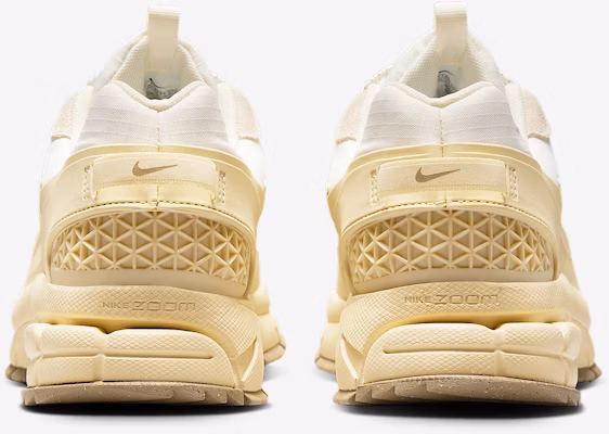 Nike Zoom Vomero Roma (Exclusiva Venta Directa) FV2295-101 Details for Nike Zoom Vomero Roma (Exclusiva Venta Directa) FV2295-101