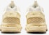 Nike Zoom Vomero Rome (Eksklusif Jualan Terus) FV2295-101