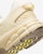 Nike Zoom Vomero Rome (Eksklusif Jualan Terus) FV2295-101