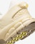 Cheap Nike Zoom Vomero Rome (Eksklusif Jualan Terus) FV2295-101