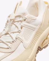 Cheap Nike Zoom Vomero Rome (Direct Sale Exclusive) FV2295-101