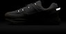 Nike Zoom Vomero Rome Lelaki/Wanita - Kasut Sukan Malaysia HV4294-009