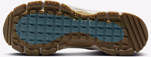 Order Nike Zoom Vomero Rome HV4294-009