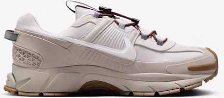Lookbook Nike Zoom Vomero Rome HV4294-009