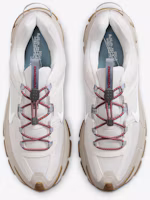 Shop Nike Zoom Vomero Rome HV4294-009