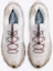 Shop Nike Zoom Vomero Rome Lelaki/Wanita - Kasut Sukan Malaysia HV4294-009
