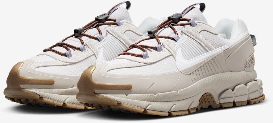 Nike Zoom Vomero Rome HV4294-009 Purchase Nike Zoom Vomero Rome HV4294-009