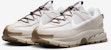 Nike Zoom Vomero Rome Lelaki/Wanita - Kasut Sukan Malaysia HV4294-009
