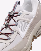 Sizing Nike Zoom Vomero Rome HV4294-009