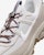 Nike Zoom Vomero Rome Lelaki/Wanita - Kasut Sukan Malaysia HV4294-009