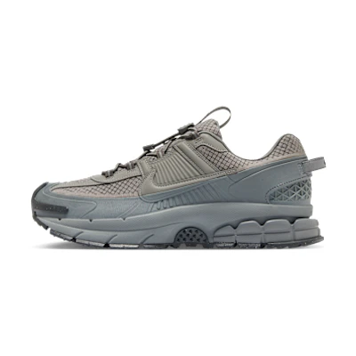 Nike Zoom Vomero Roam Metallic Pewter/Cool Gray/Anthracite/Metallic Pewter