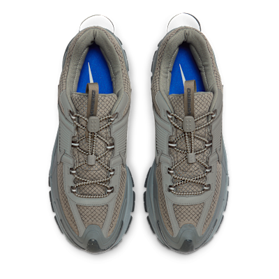 Shop ナイキ ズーム ヴォメロ ローマ メタリックピューター/クールグレー/アンスラサイト HV6901-001