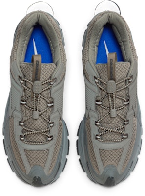 Nike Zoom Vomero 羅馬金屬灰/冷灰/深灰/金屬灰 HV6901-001 Shop Nike Zoom Vomero 羅馬金屬灰/冷灰/深灰/金屬灰 HV6901-001