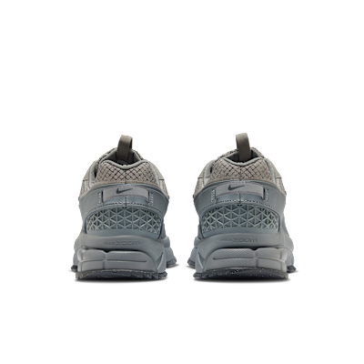 Details for ナイキ ズーム ヴォメロ ローマ メタリックピューター/クールグレー/アンスラサイト HV6901-001