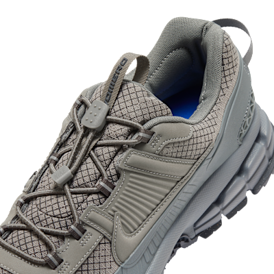 Sizing ナイキ ズーム ヴォメロ ローマ メタリックピューター/クールグレー/アンスラサイト HV6901-001