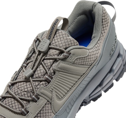 Nike Zoom Vomero 羅馬金屬灰/冷灰/深灰/金屬灰 HV6901-001 Sizing Nike Zoom Vomero 羅馬金屬灰/冷灰/深灰/金屬灰 HV6901-001