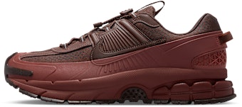 nike-zoom-vomero-rum-baroque-brown-forner-brown-red-sepia-baroque-brown-hv-6901-200