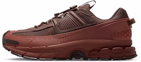 Nike Zoom Vomero Rum Baroque Brown/Forner Brown/Red Sepia/Baroque Brown HV6901-200