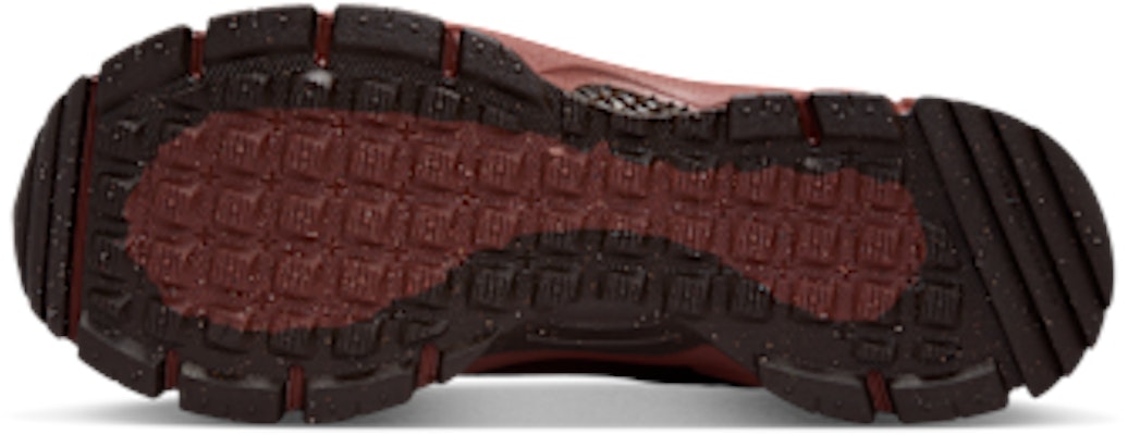 나이키 줌 보메로 럼 바로크 브라운/포너 브라운/레드 세피아/바로크 브라운 HV6901-200 Order 나이키 줌 보메로 럼 바로크 브라운/포너 브라운/레드 세피아/바로크 브라운 HV6901-200