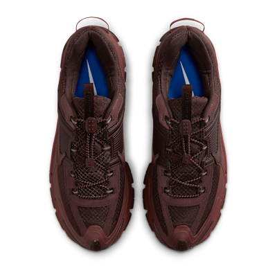 Shop Nike Zoom Vomero 酒吧棕/葡棕/紅棕/巴洛克棕 HV6901-200