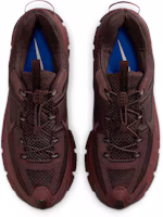 Shop Nike Zoom Vomero Marrón Barroco/Rum Marrón/Marrón Sepia/Rojo Marrón HV6901-200