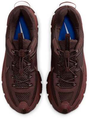 나이키 줌 보메로 럼 바로크 브라운/포너 브라운/레드 세피아/바로크 브라운 HV6901-200 Shop 나이키 줌 보메로 럼 바로크 브라운/포너 브라운/레드 세피아/바로크 브라운 HV6901-200