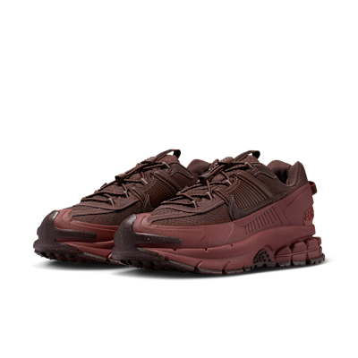 Purchase Nike Zoom Vomero 酒吧棕/葡棕/紅棕/巴洛克棕 HV6901-200