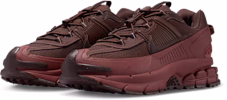 Purchase Nike Zoom Vomero Marrón Barroco/Rum Marrón/Marrón Sepia/Rojo Marrón HV6901-200