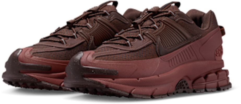 나이키 줌 보메로 럼 바로크 브라운/포너 브라운/레드 세피아/바로크 브라운 HV6901-200 Purchase 나이키 줌 보메로 럼 바로크 브라운/포너 브라운/레드 세피아/바로크 브라운 HV6901-200