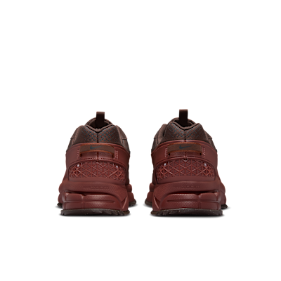 Details for Nike Zoom Vomero 酒吧棕/葡棕/紅棕/巴洛克棕 HV6901-200
