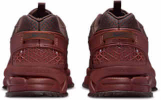 Details for Nike Zoom Vomero Marrón Barroco/Rum Marrón/Marrón Sepia/Rojo Marrón HV6901-200