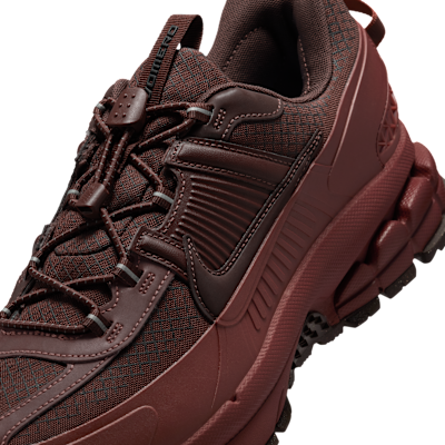 Sizing Nike Zoom Vomero 酒吧棕/葡棕/紅棕/巴洛克棕 HV6901-200