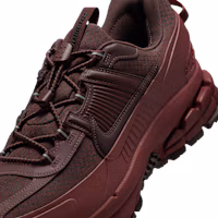 Sizing Nike Zoom Vomero Marrón Barroco/Rum Marrón/Marrón Sepia/Rojo Marrón HV6901-200