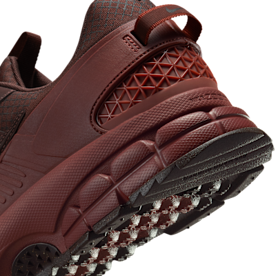 Cheap Nike Zoom Vomero 酒吧棕/葡棕/紅棕/巴洛克棕 HV6901-200