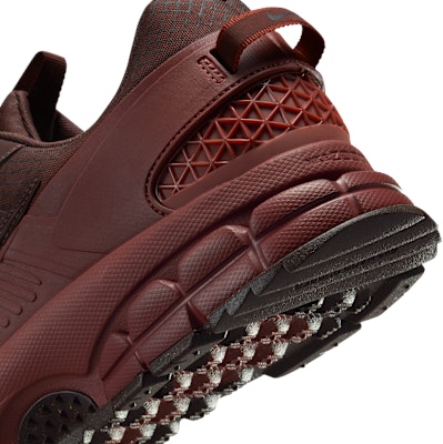 나이키 줌 보메로 럼 바로크 브라운/포너 브라운/레드 세피아/바로크 브라운 HV6901-200 Cheap 나이키 줌 보메로 럼 바로크 브라운/포너 브라운/레드 세피아/바로크 브라운 HV6901-200