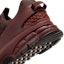 Cheap 나이키 줌 보메로 럼 바로크 브라운/포너 브라운/레드 세피아/바로크 브라운 HV6901-200
