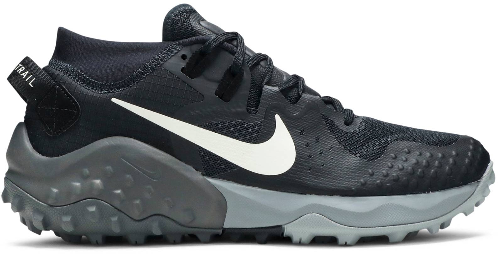 nike-zoom-wildhorse-6-iron-grey