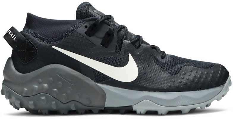 Nike Zoom Wildhorse 6 'Iron Grey' BV7106-001 Buy Nike Zoom Wildhorse 6 'Iron Grey' BV7106-001