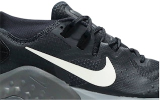 Nike Zoom Wildhorse 6 'Gris Hierro' BV7106-001 Order Nike Zoom Wildhorse 6 'Gris Hierro' BV7106-001