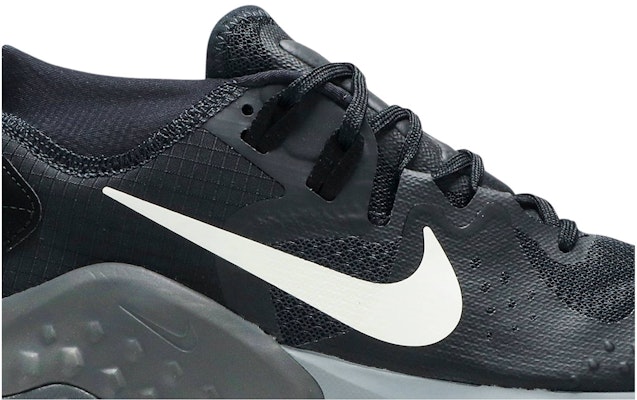 Nike Zoom Wildhorse 6 'Iron Grey' BV7106-001 Order Nike Zoom Wildhorse 6 'Iron Grey' BV7106-001