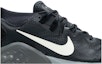 Order Nike Zoom Wildhorse 6 'Iron Grey' Lelaki Wanita Kasut Larian BV7106-001