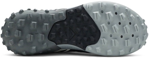 Nike Zoom Wildhorse 6 'Gris Hierro' BV7106-001 Shop Nike Zoom Wildhorse 6 'Gris Hierro' BV7106-001